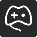 cosmicquestzone.com favicon